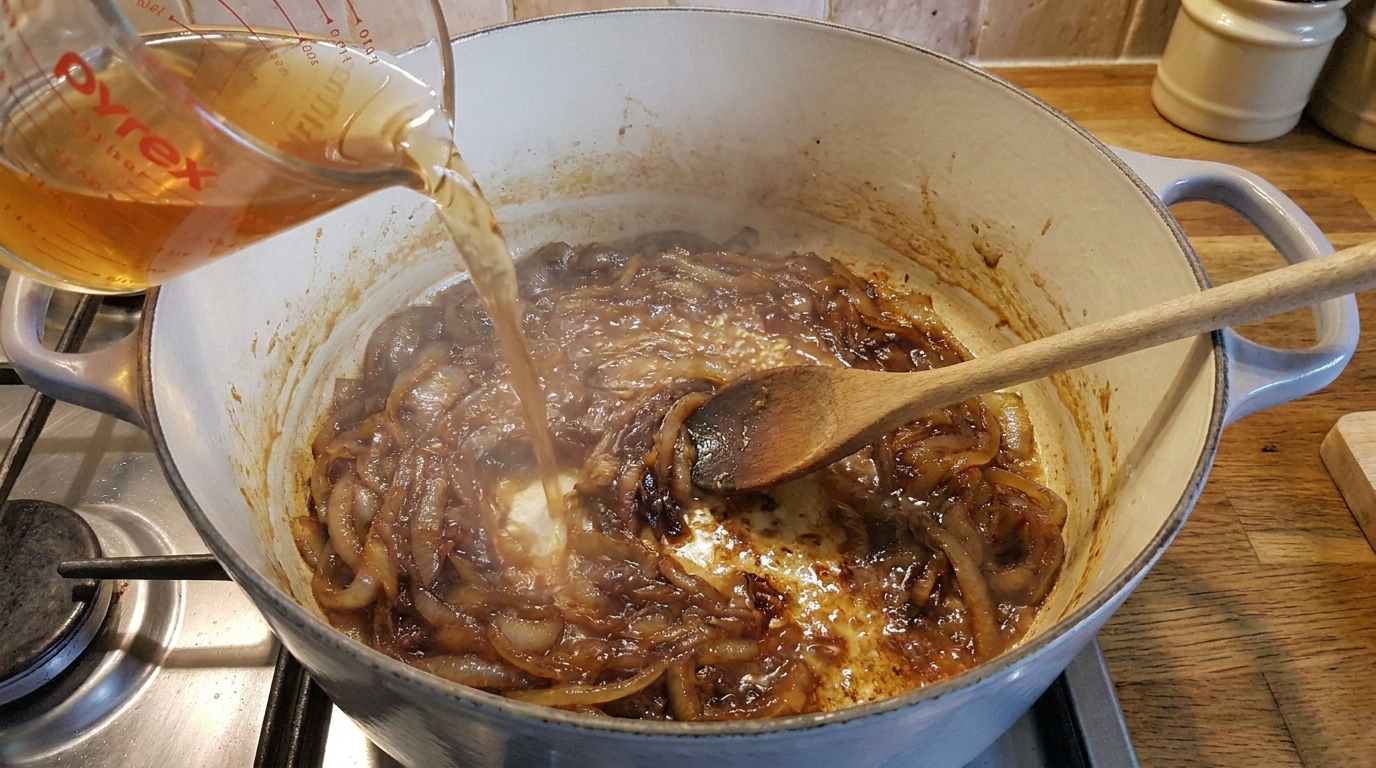 Step 3