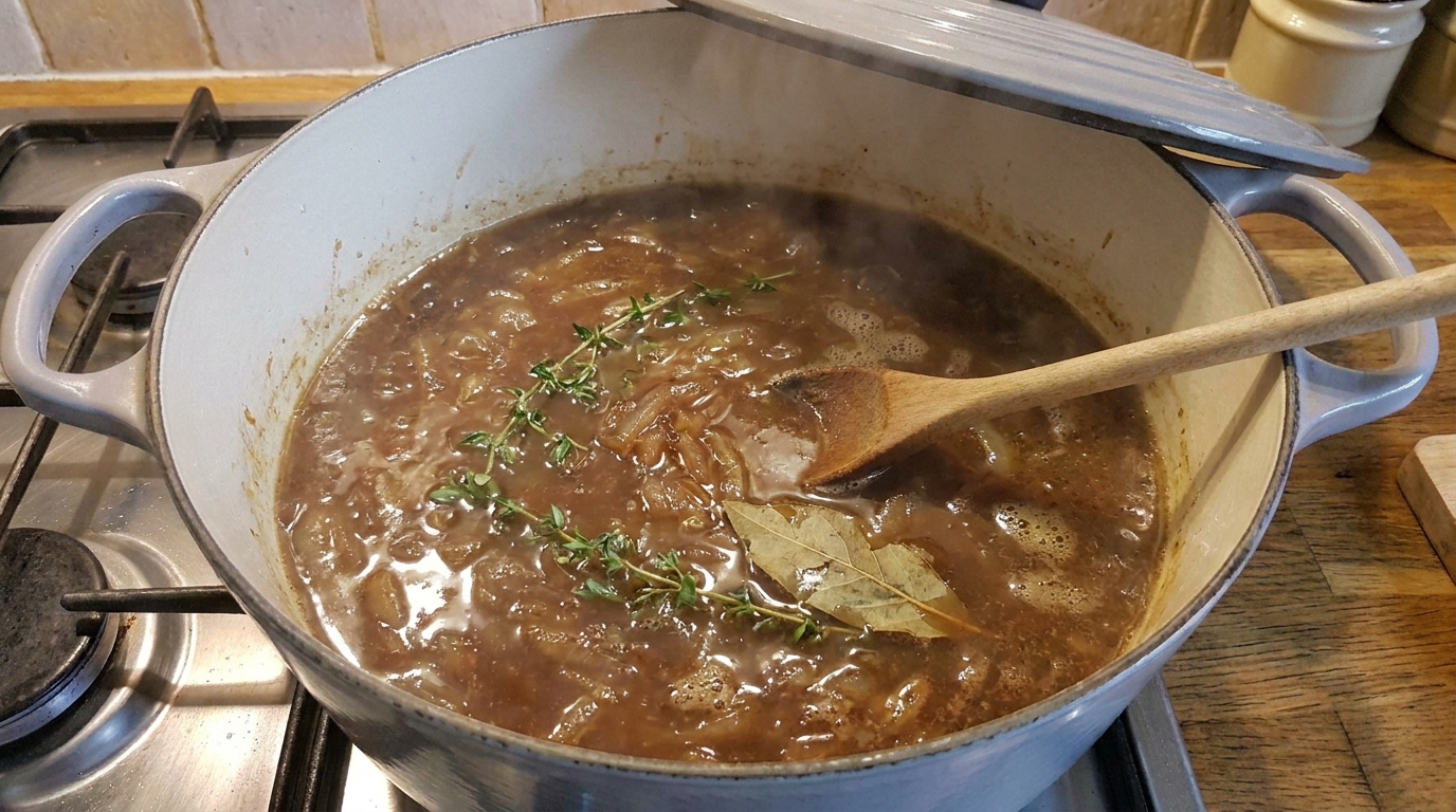 Step 4