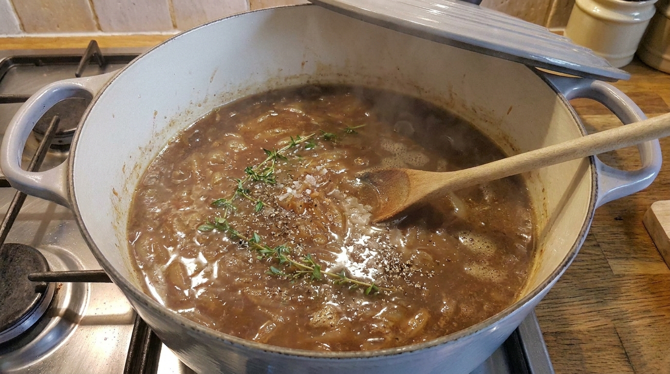 Step 5
