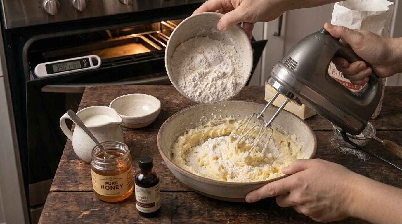 Step 5