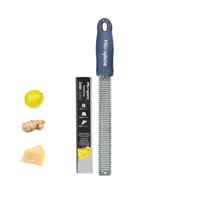 Microplane Premium Zester / Grater