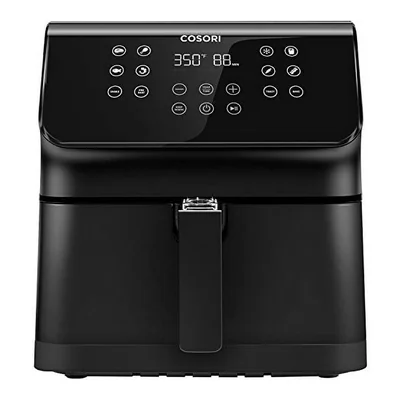 COSORI Air Fryer Max XL 5.8-Quart