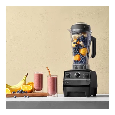 Vitamix 5200 Blender Professional-Grade