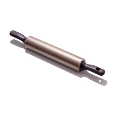 OXO Good Grips Adjustable Rolling Pin with Rings