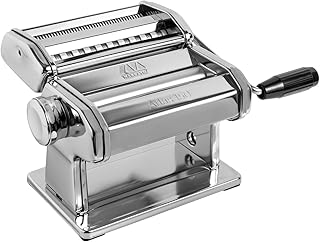 Marcato Atlas 150 Pasta Machine