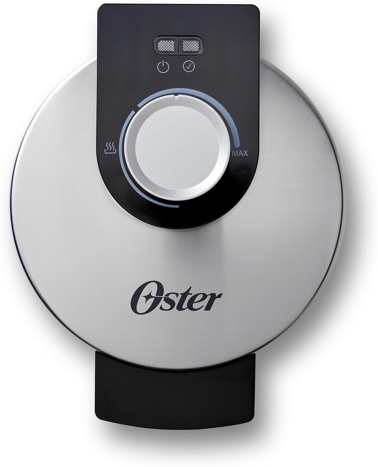 Oster Nonstick Belgian Waffle Maker