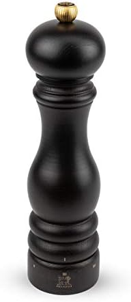 Peugeot Paris u-Select Pepper Mill 9-inch
