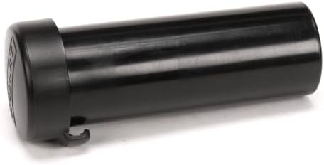 Hobart 00-274312 Pestle