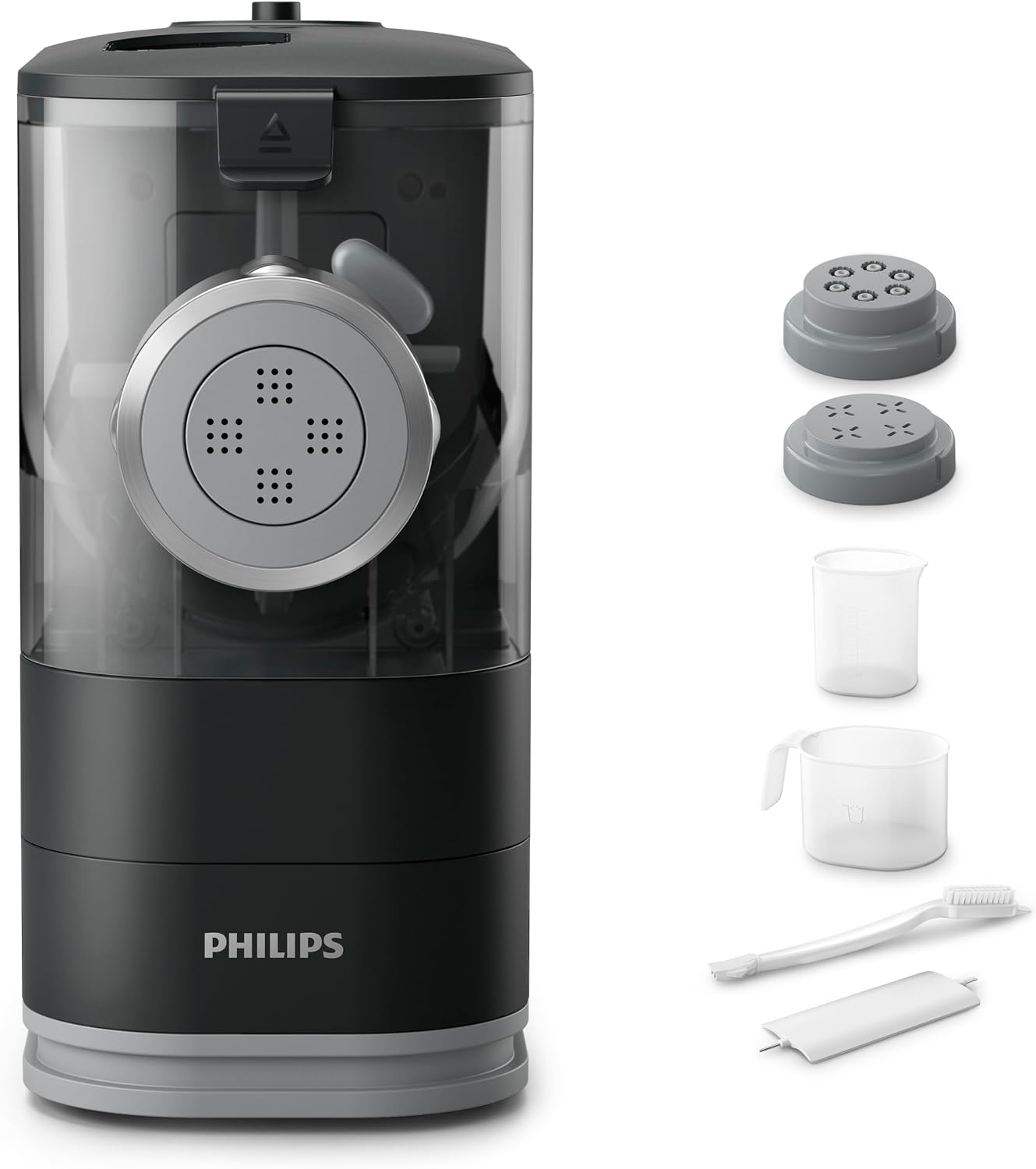 Philips Compact Pasta Maker