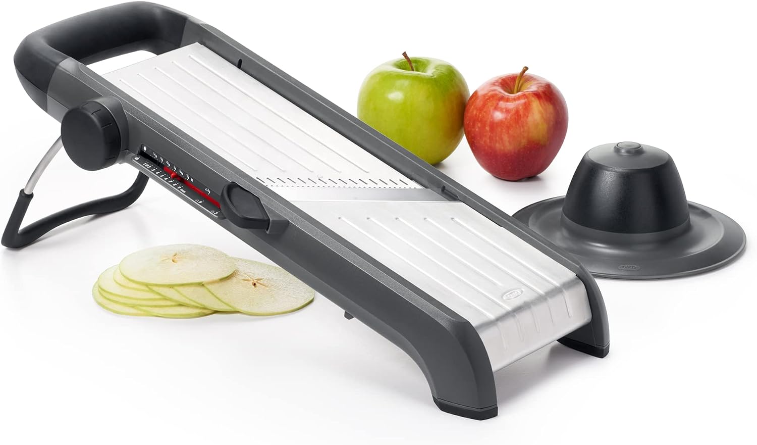 OXO Good Grips Chef Mandoline Slicer 2.0