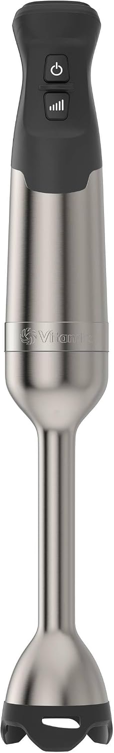 Vitamix 5-Speed Immersion Hand Blender