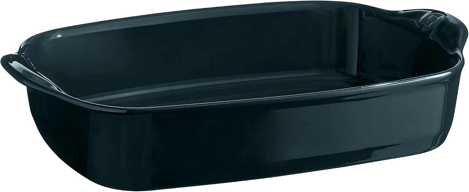 Emile Henry Baking Dish 9x13