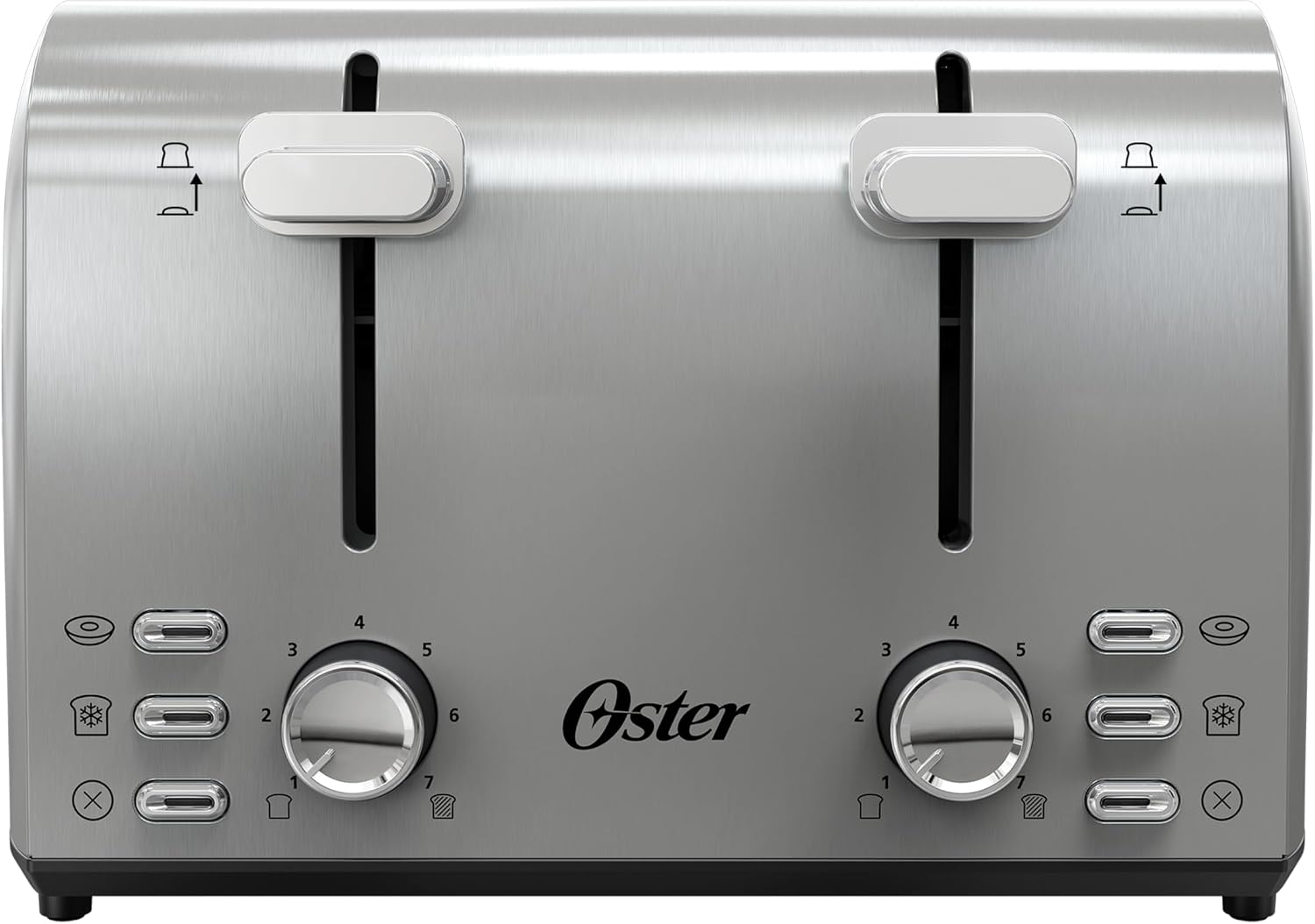 Oster 4 Slice Toaster