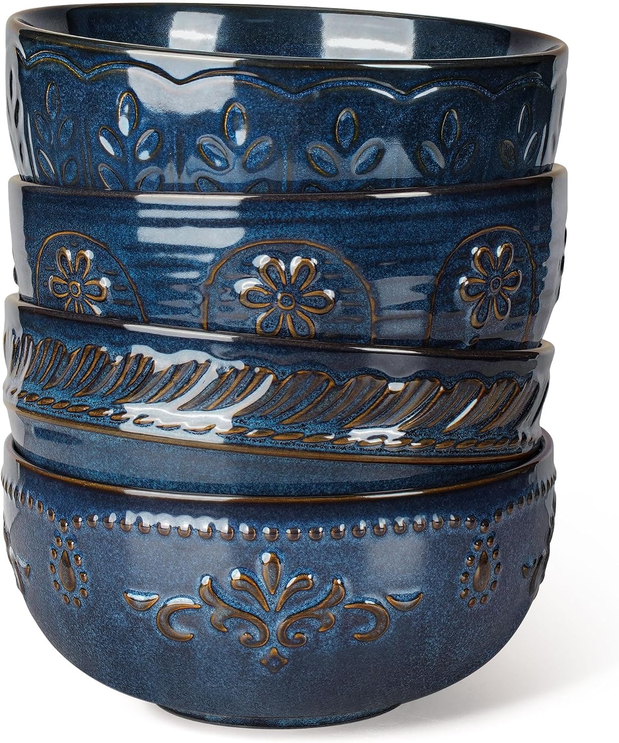 Artena Soup Bowls 32 OZ