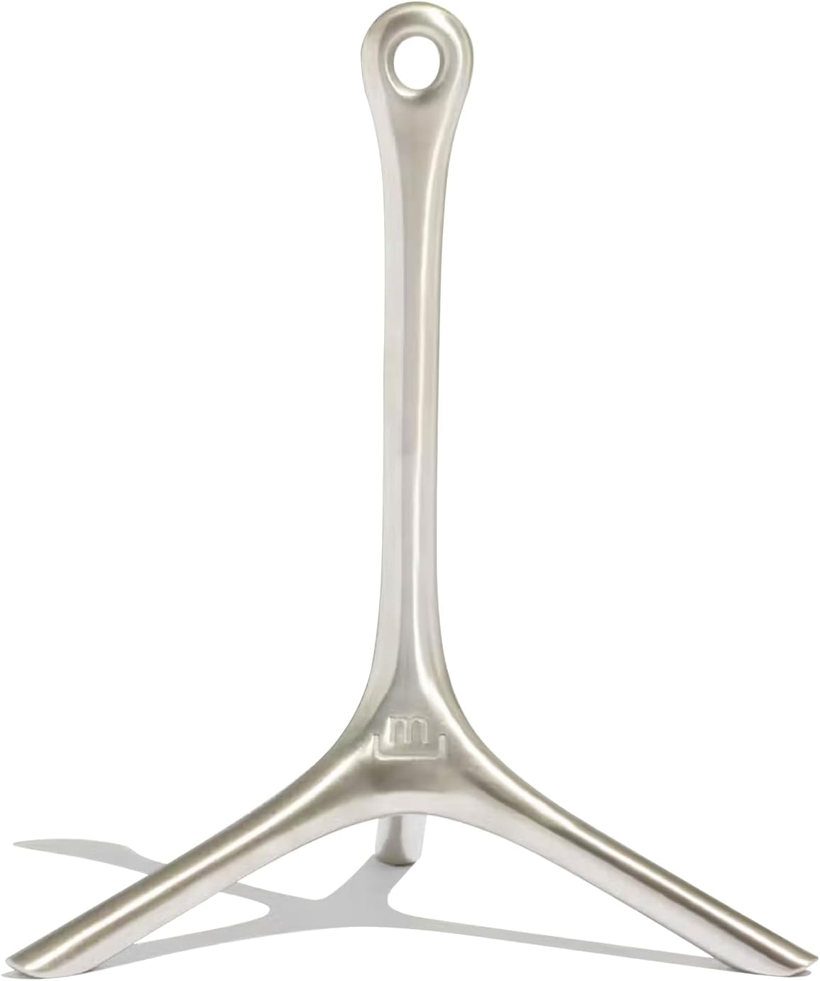 Made In Cookware - Pollo Plug Vertical Chicken Roaster