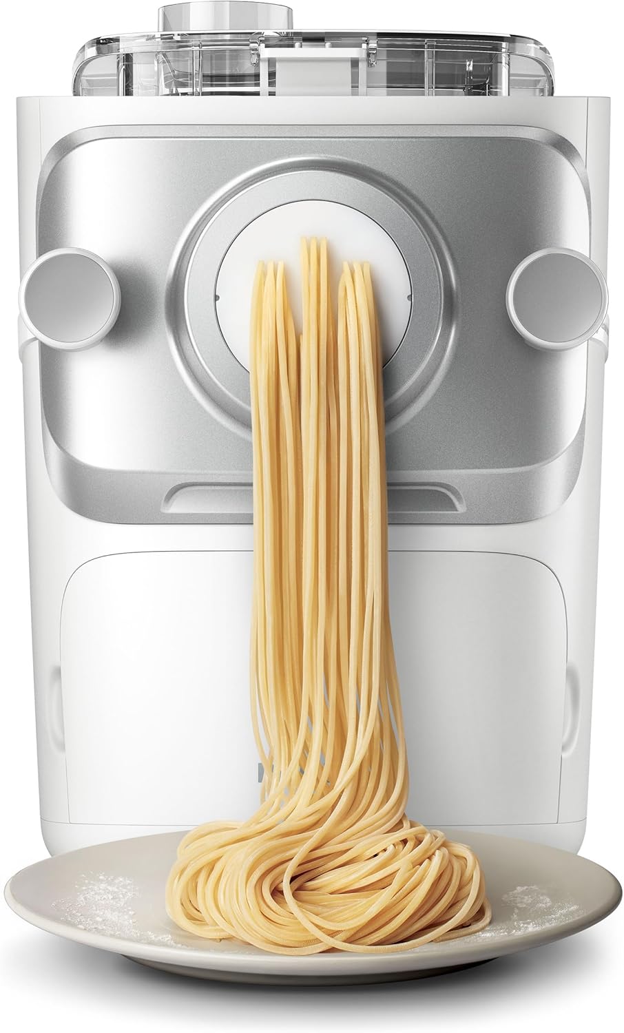 Philips Pasta Maker Plus HR2375/06