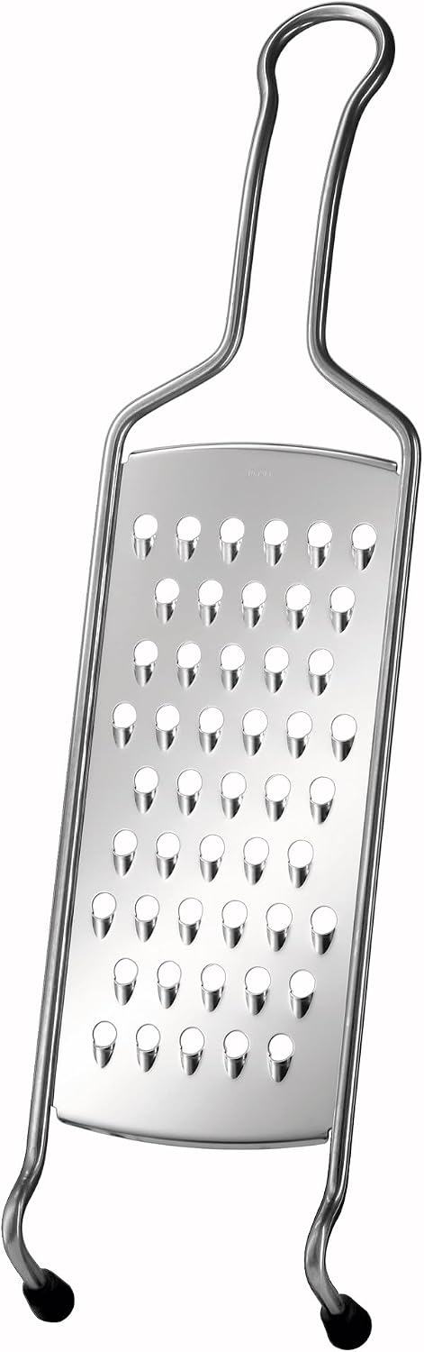 FoodJot Review
