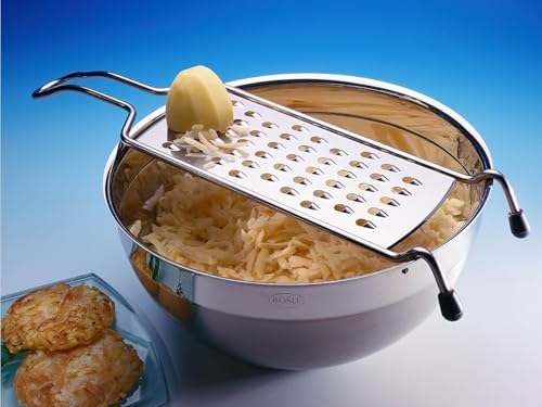 FoodJot Review