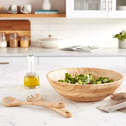 FoodJot Review