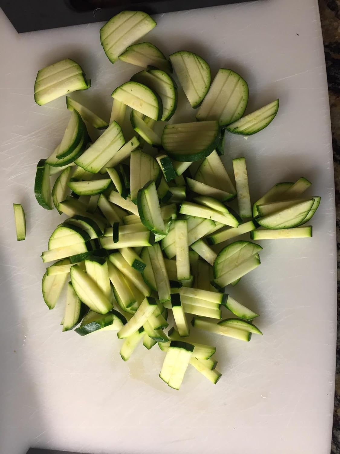  OXO Good Grips V-Blade Mandoline Slicer — ideal for any modern kitchen