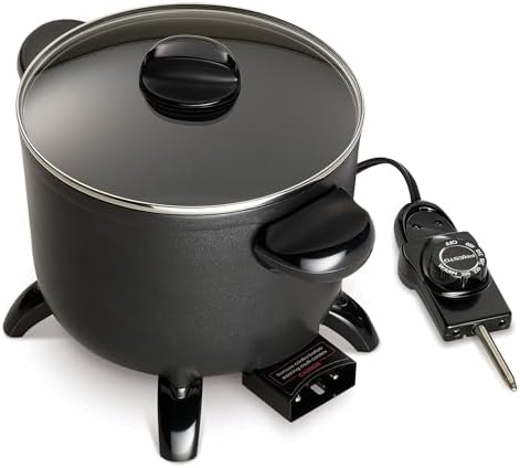 FoodJot Review