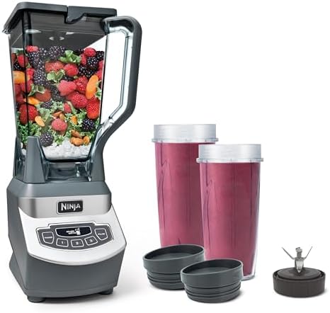 FoodJot Review -  