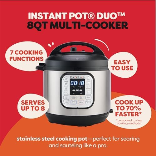 FoodJot Review -  