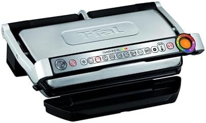 FoodJot Review