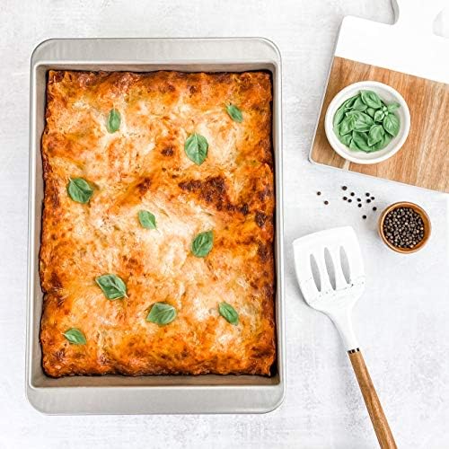 FoodJot Review