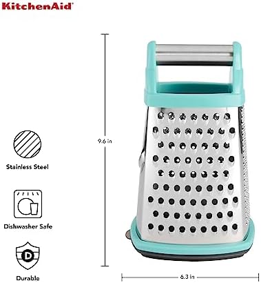 FoodJot Review
