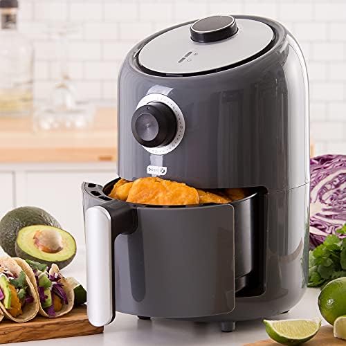 FoodJot Review -  
