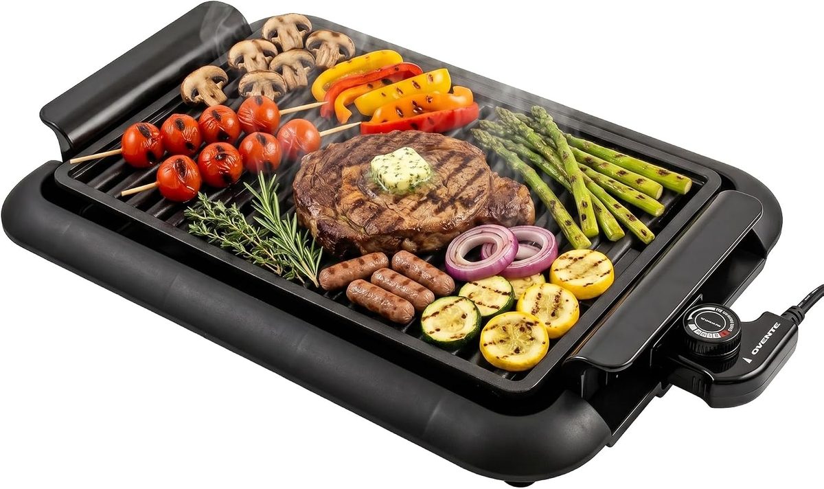 FoodJot Review
