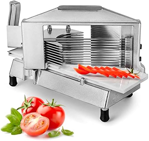 FoodJot Review