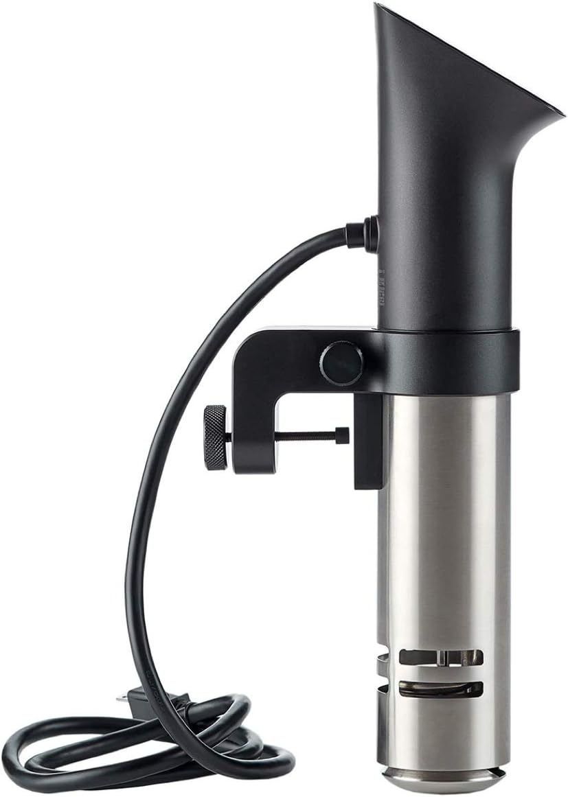  Anova Culinary Sous Vide Precision Cooker — ideal for any modern kitchen