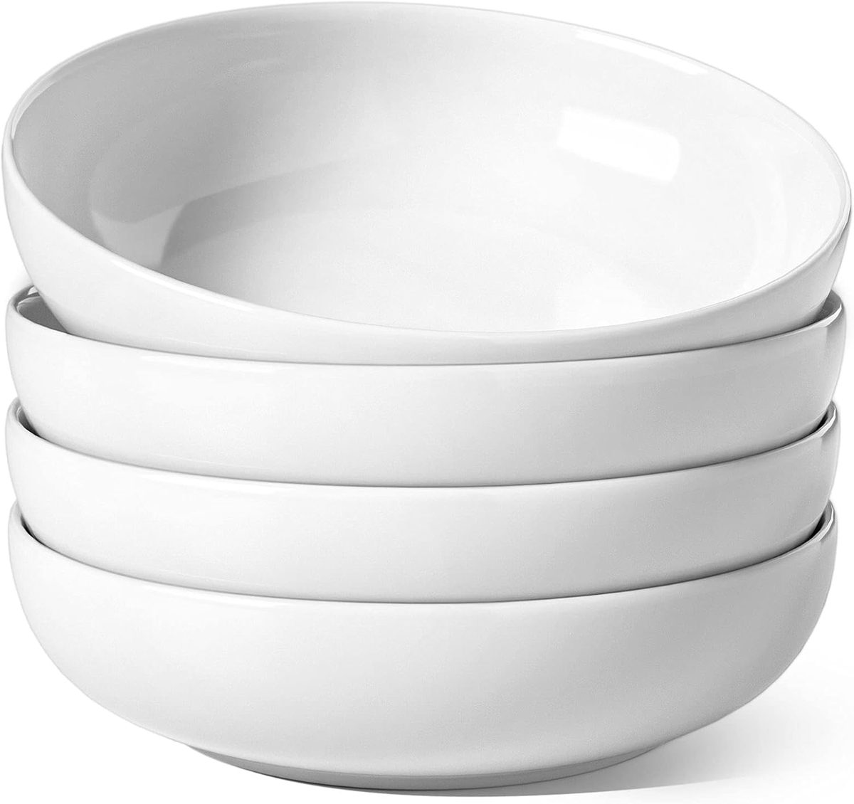 FoodJot Review