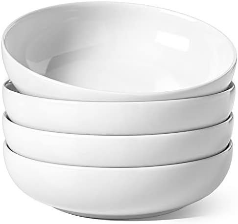FoodJot Review