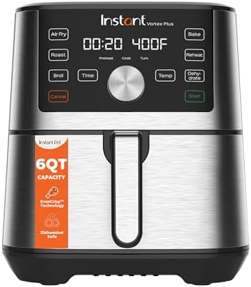 FoodJot Review -  