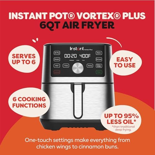 FoodJot Review -  