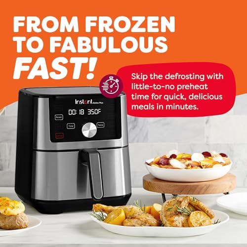 FoodJot Review -  
