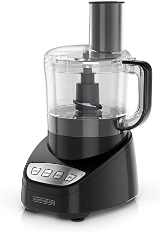 FoodJot Review