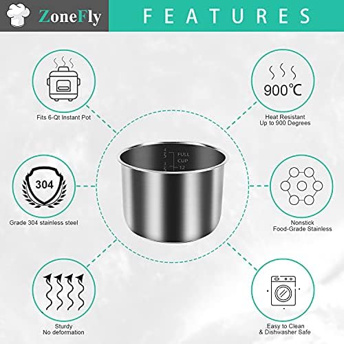 FoodJot Review