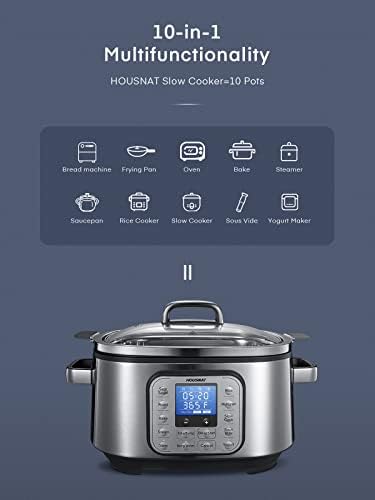 FoodJot Review