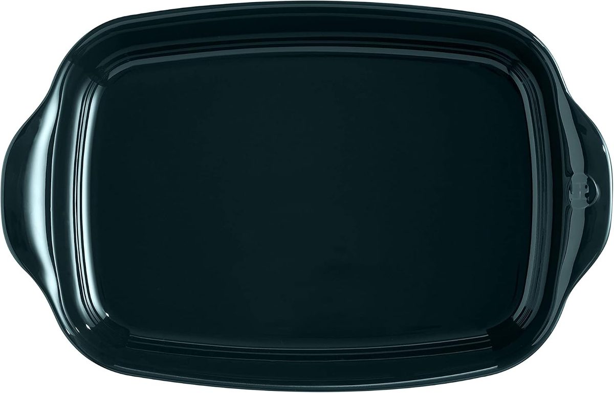  Emile Henry Baking Dish 9x13 — ideal for any modern kitchen