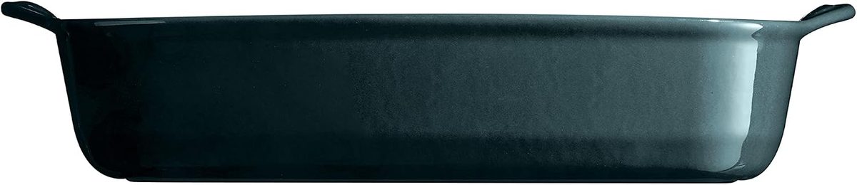  Emile Henry Baking Dish 9x13 — perfect for family meals