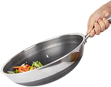 FoodJot Review