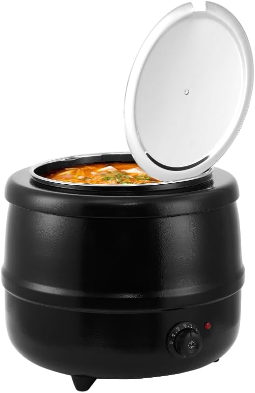 FoodJot Review
