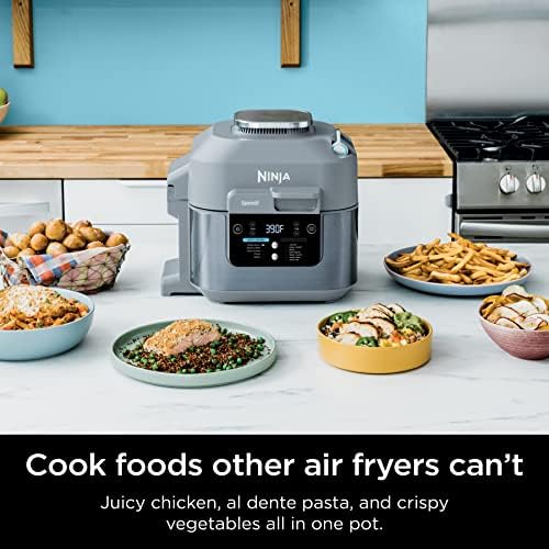 FoodJot Review -  