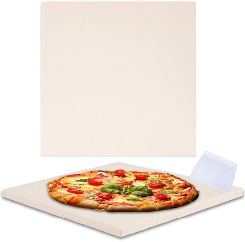FoodJot Review