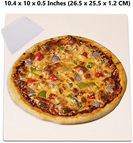 FoodJot Review