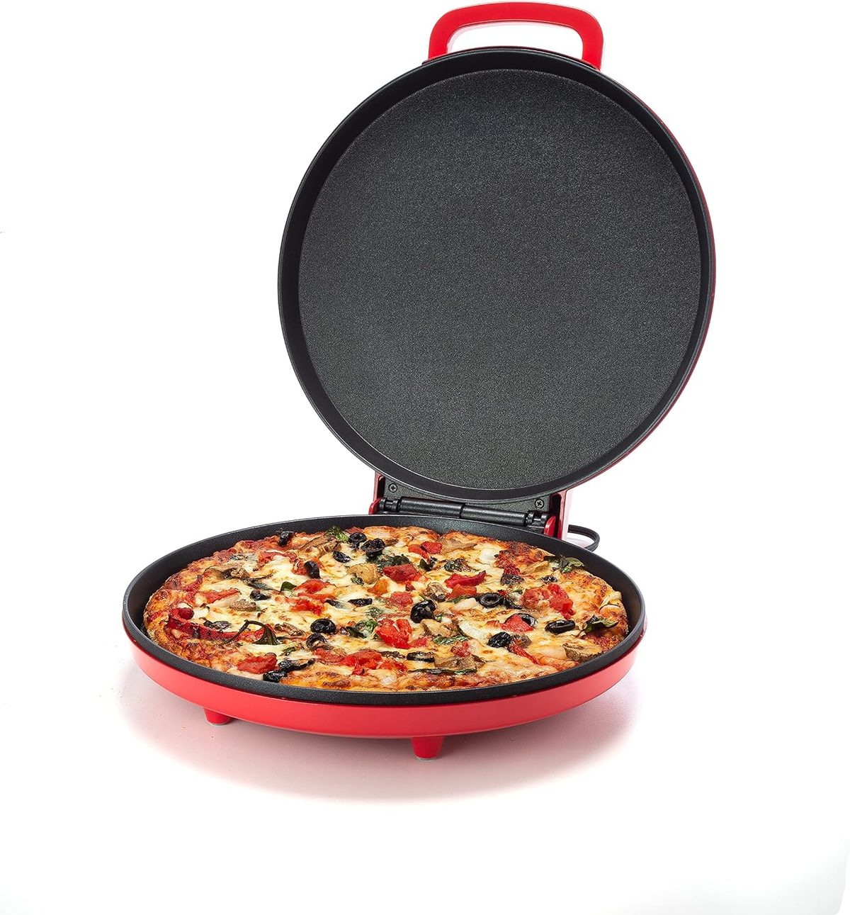 FoodJot Review